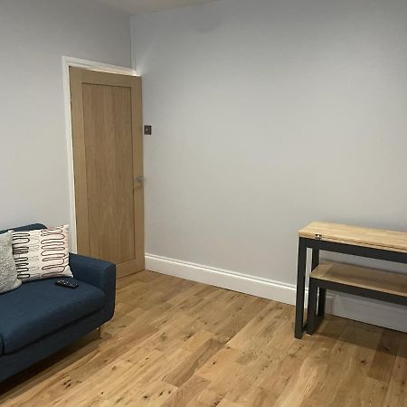 פלימות' Great 2 Bedroom Flat מראה חיצוני תמונה