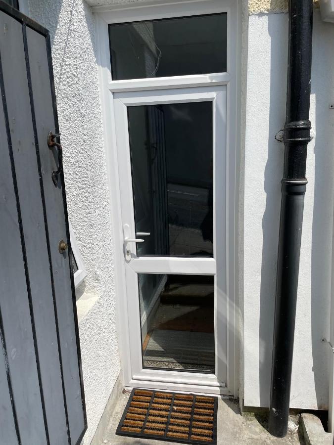 פלימות' Great 2 Bedroom Flat מראה חיצוני תמונה